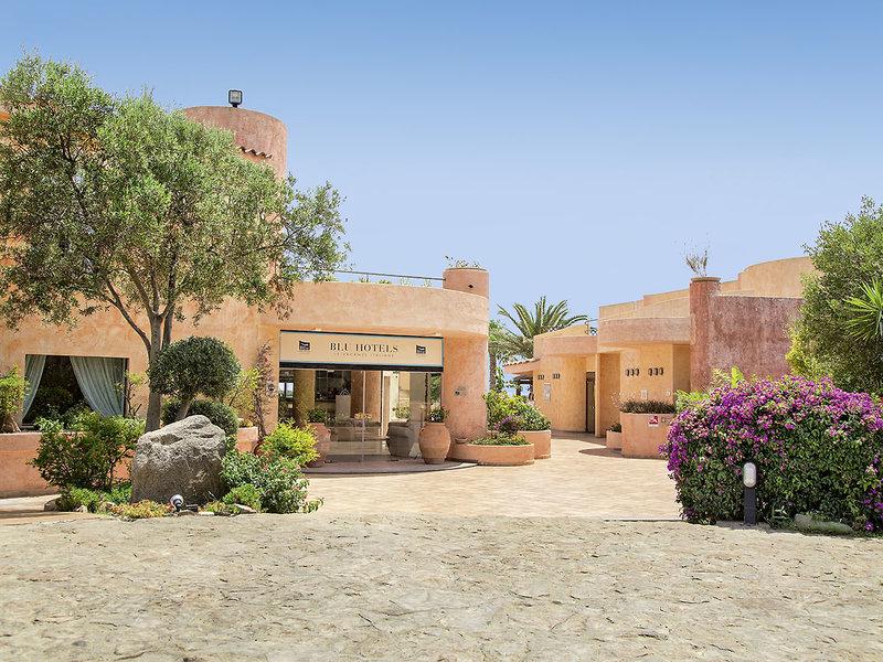 6FBACCFA32CFEBD7D27448E191F5407E