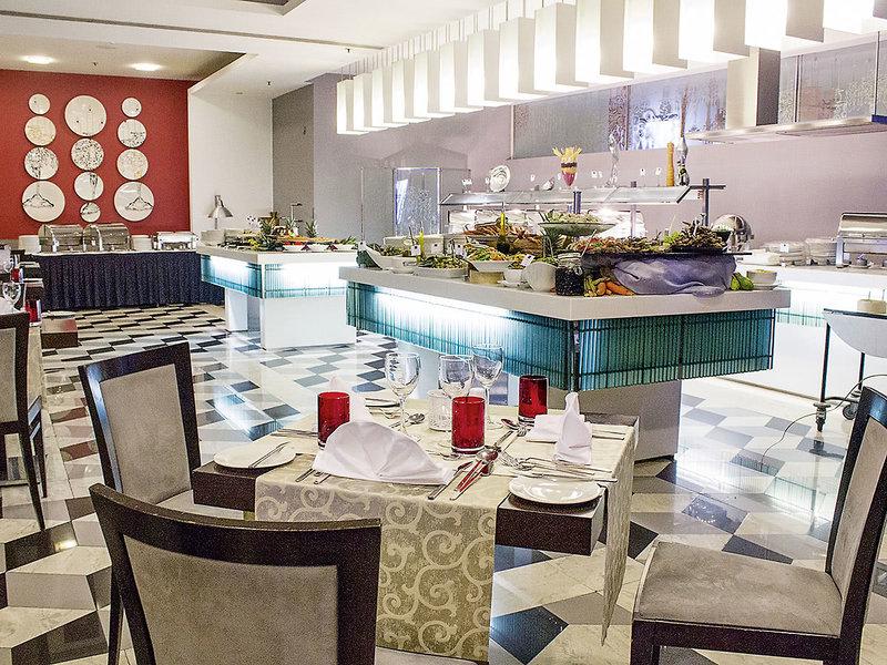 07AACD0ABC4F4D3840CBBB42C58BAE10