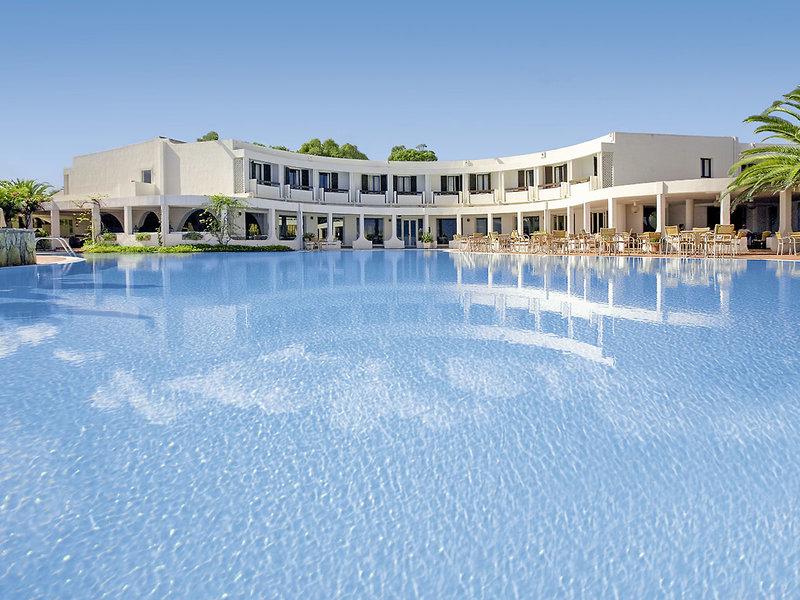 888BD51D32A4C9457EA0649B7302607B