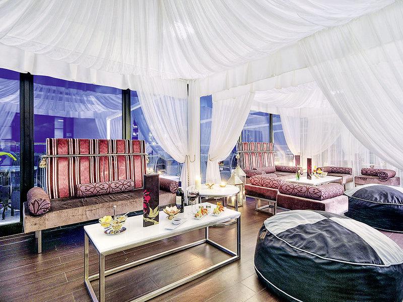 CACEDEF5DCB98B749F812D89286F4CEB