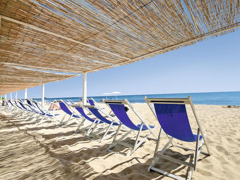 44C1A254A724DA30E3A80702CD9DDFF9