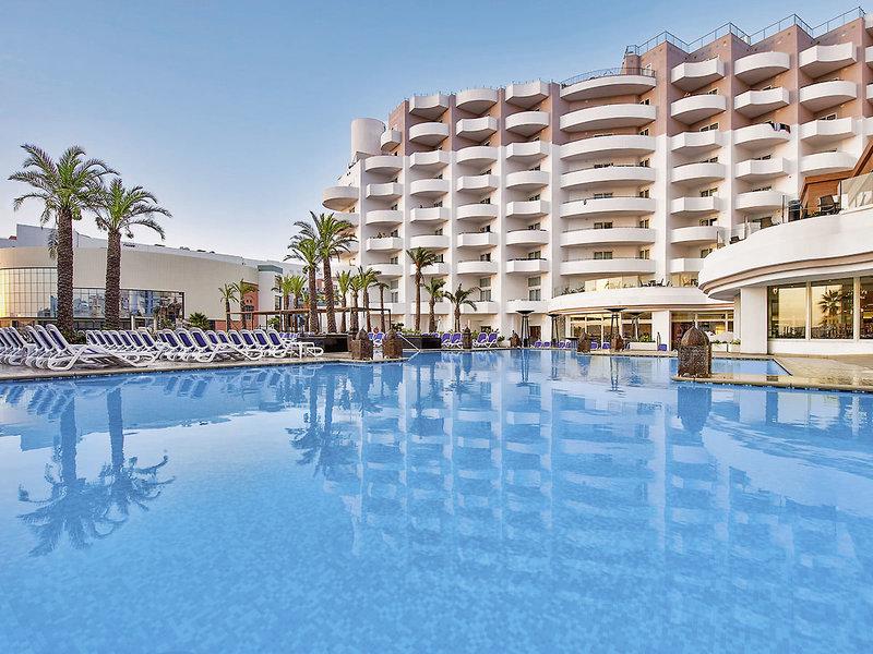 042A0CE332FD63300548EFFD815AD237