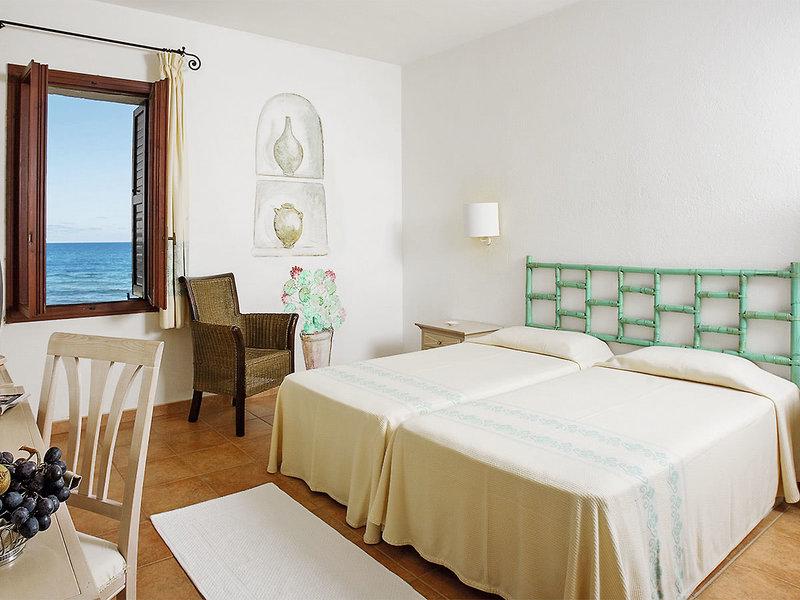 69606ABC37C111E50FDC6810BE81D3DA