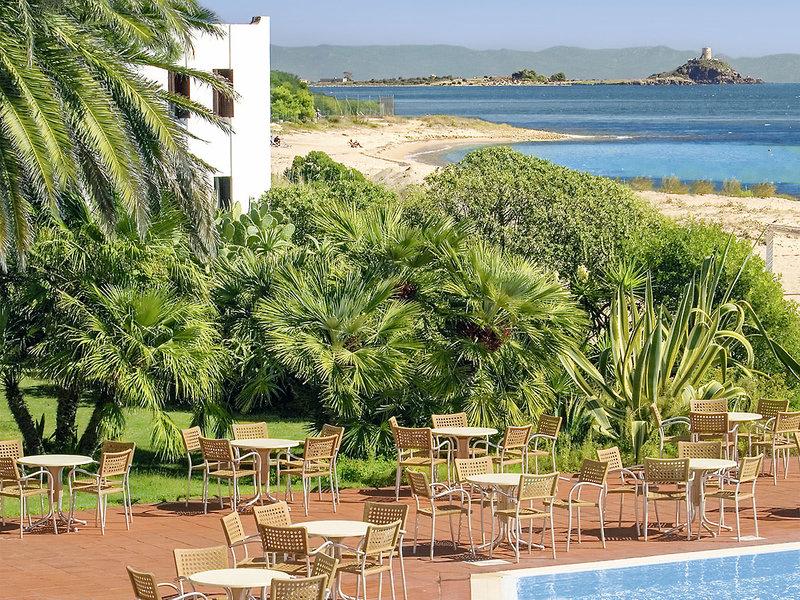 4D4DCEEFBBE7858D70C5B83B55B203FF