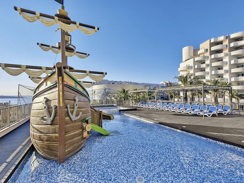 C71890DDF8AC691789950DB978558952