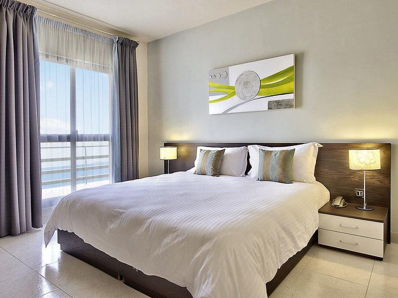 D58EE451470FD4F8A78A394F808F6E7E