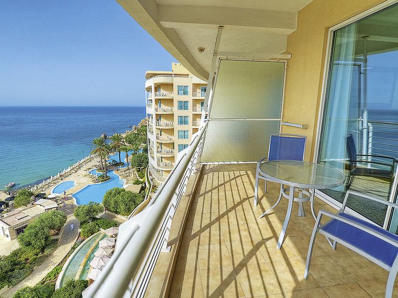 4006638CFC54EBBC8885FE94AA2222C5