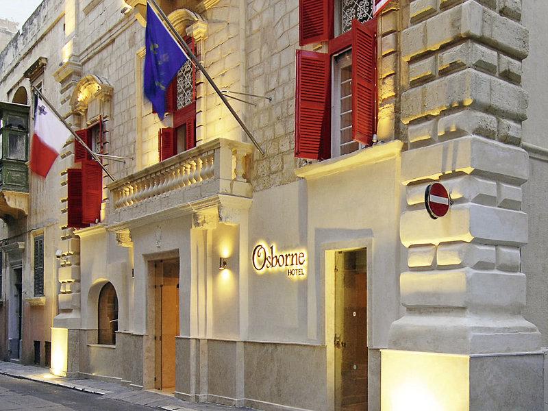 2658BB8AEEC40280FE669AB62EC1FEE9