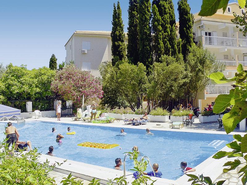 6D29BE420B46D3BF97964BB9558234B2