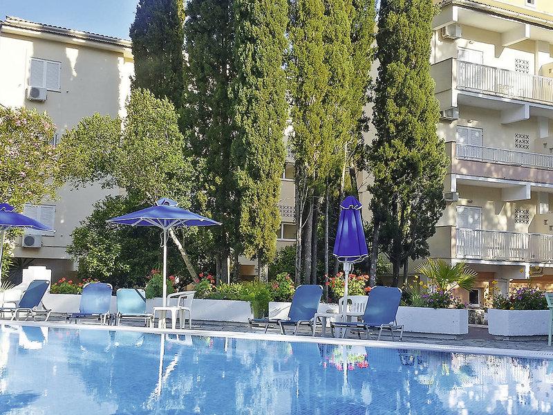 6862A463AD374950EE4CEEB3CE1C8675