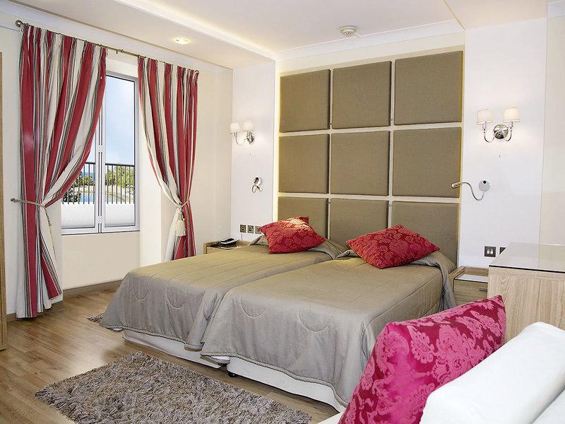 36D43AA40EDCAC8EC761E037A48A8790