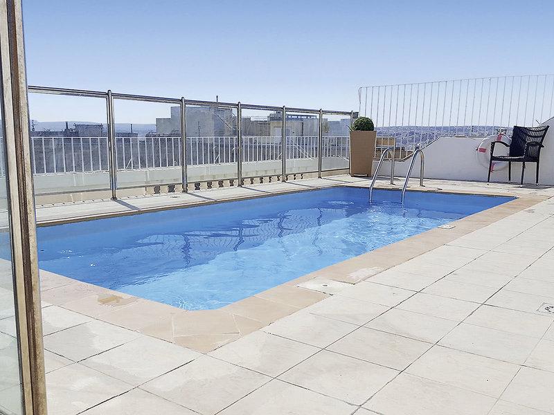 0D11F046DB0F48F47B06808D48F50F32