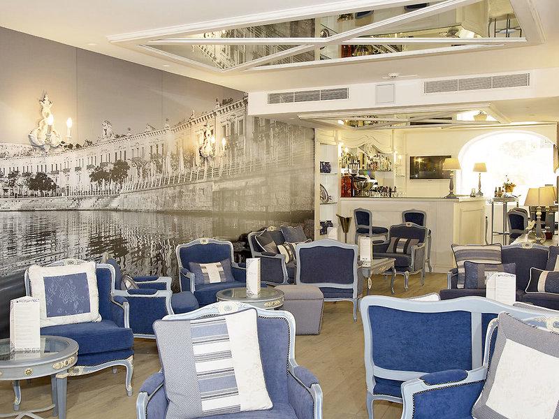 8F6B2AA0DAFC88DE87191D721758DCCA