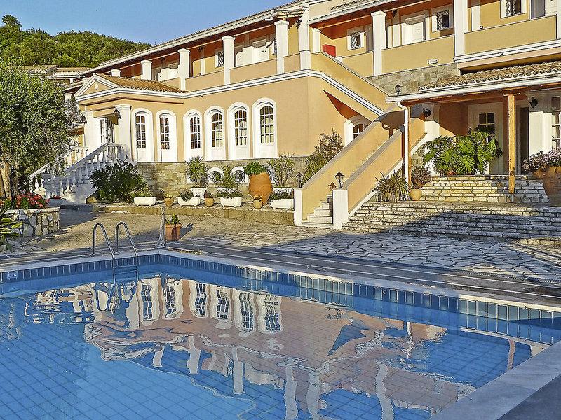 2CEAD9F11E412875B6CB81569DFECA6F