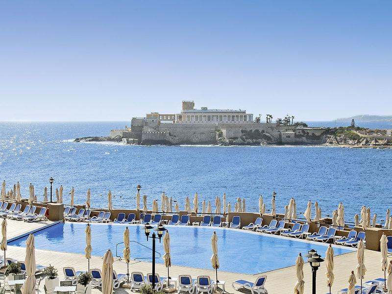 2C61741EA025137B382D1019942318C5