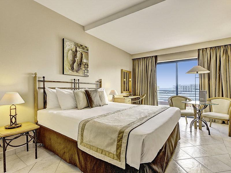 48ED2BD91B13AC9CD4EC1DCD7ECA0FAB