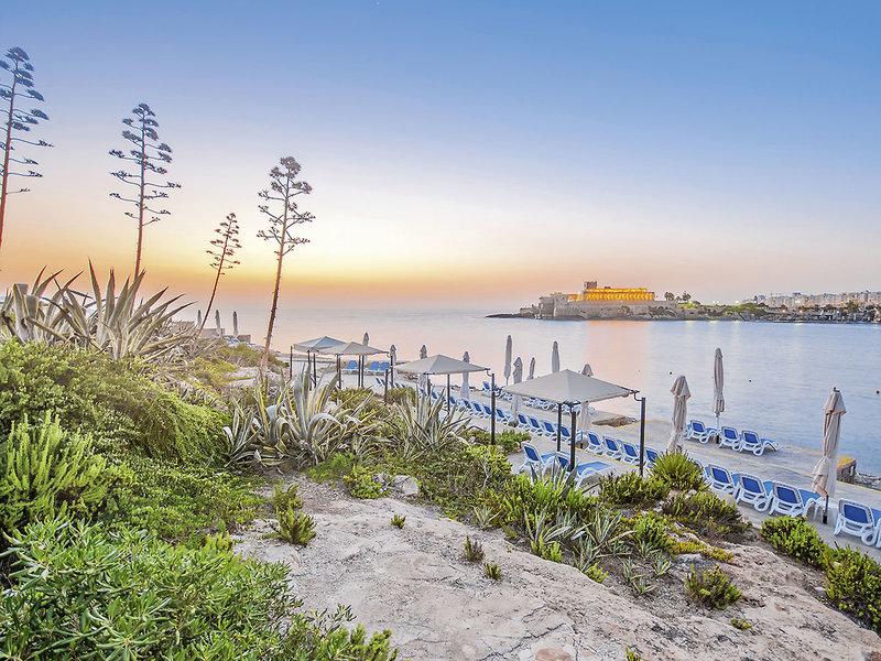 3BE3B373B1966BEF968DA64F761F7FCC