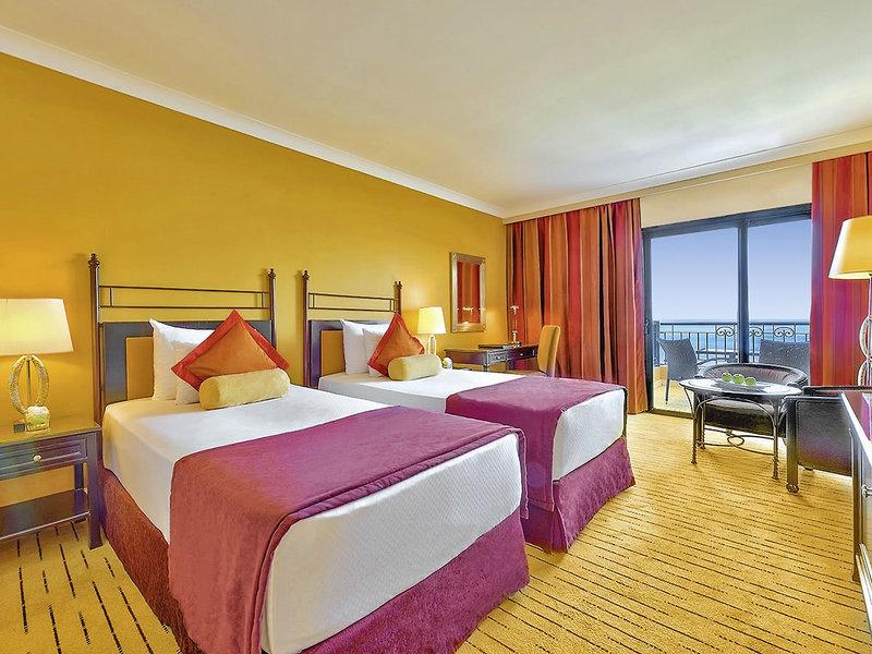 0C80AEF9260AECB79712E8D77076D9FD