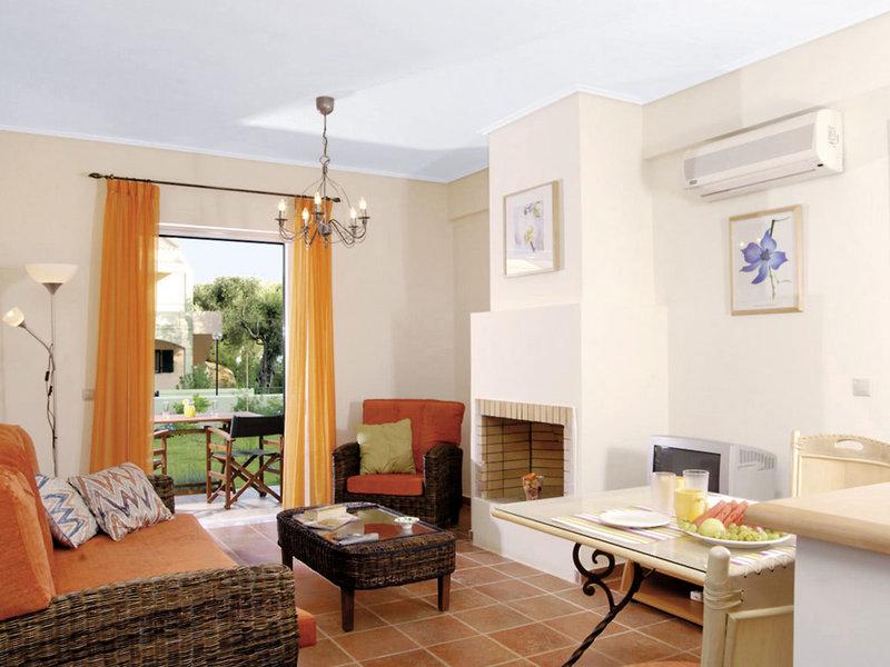 E2A4F9C5D123B251B4841785144899C9