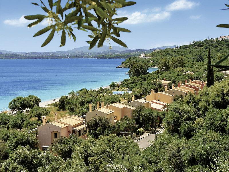 29F00C7E1186C291944D0D44D2B82FA7