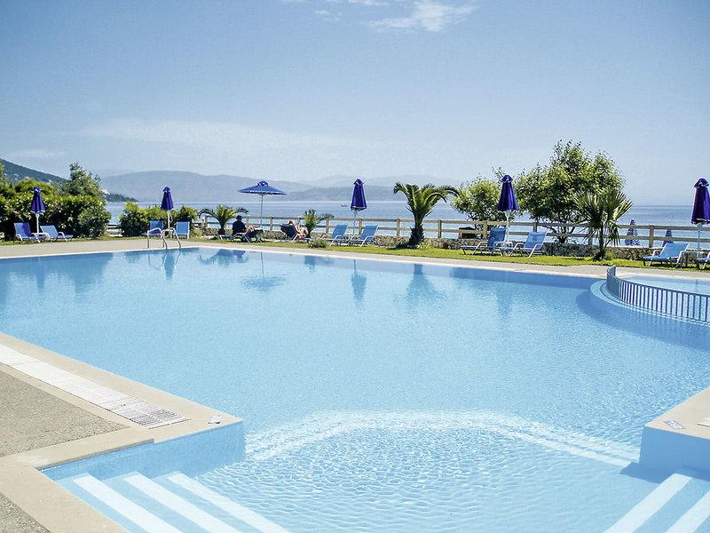 A66F520B3CBE2B47B64A49B55AED8D07