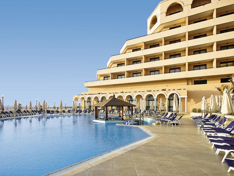 1422619585CB6B6CCBBD025263CD7D56