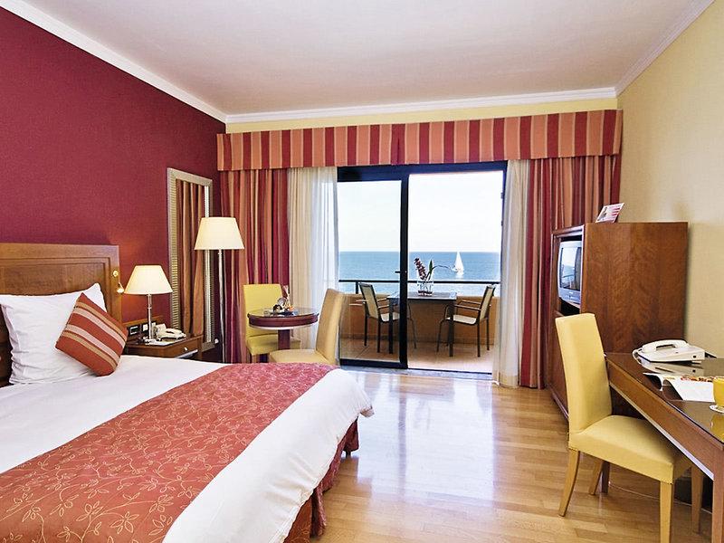 0456E33A721E03F353D678023DAC328E