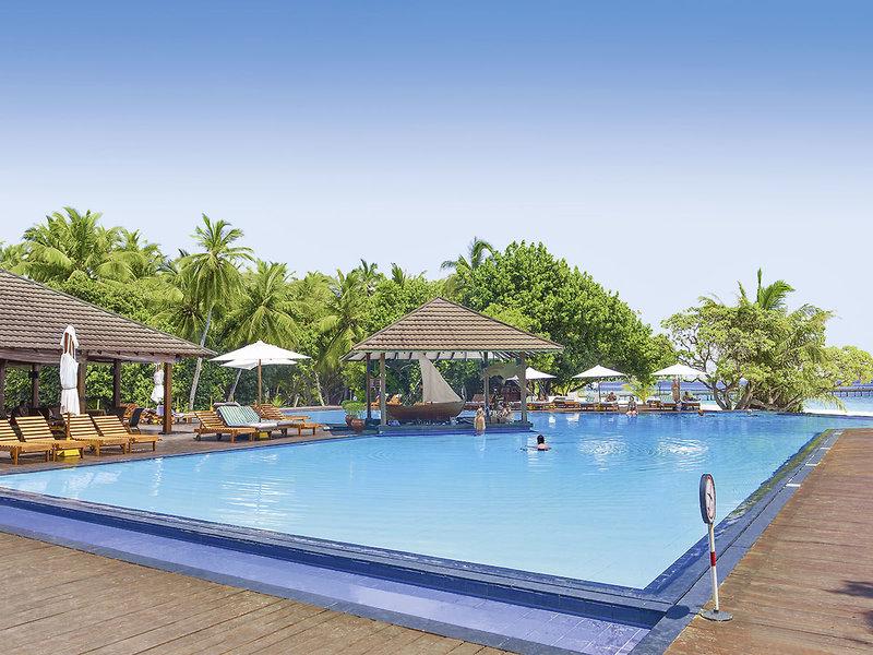 2A82CAB30675B5D6C02EF4A996B18F7C