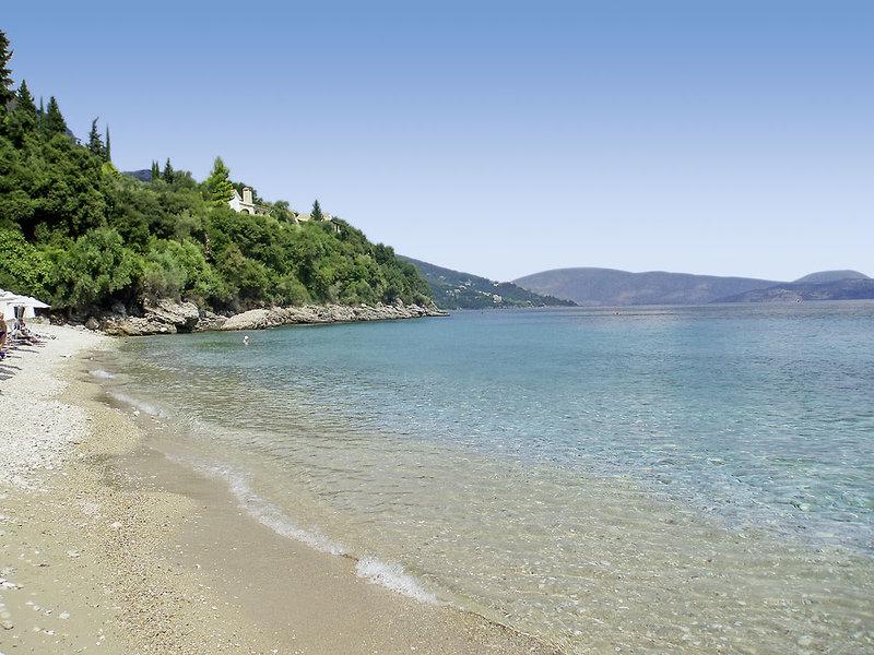 9E92A7A0E67A3EE3508D8B27146EECA0