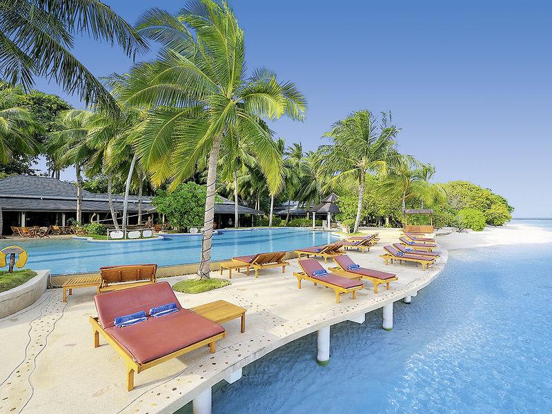 213ECFBA340027C961875DA74FC3863D