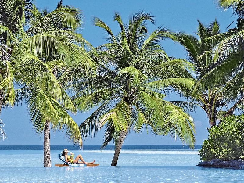 F8FDA33E845596E74C2AFD29BEB1B5A0