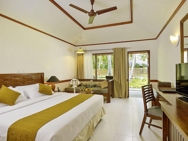 B46E4F6F04316459906D155C15586903