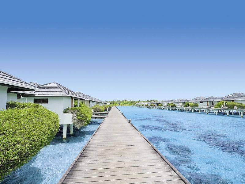 5BA302BA2C17F8172C6C33B027DC74C0