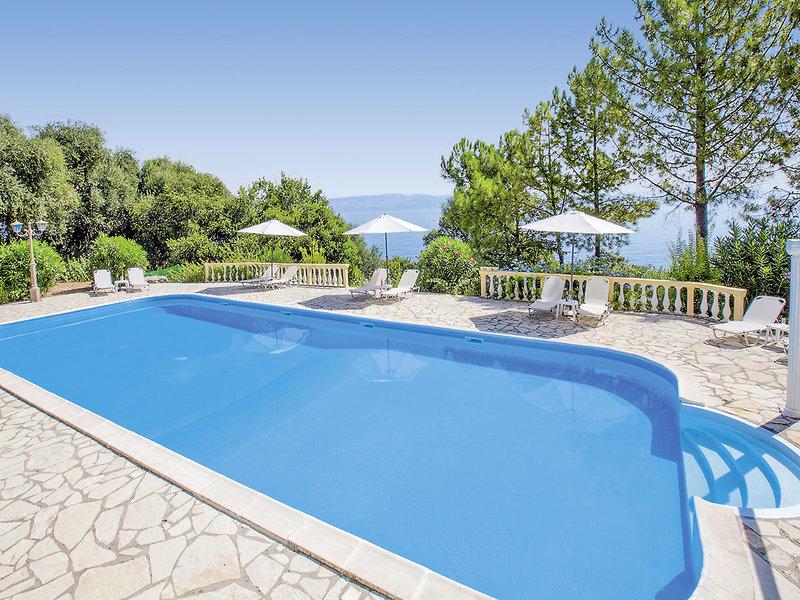 EBFC8A4FB33CD42B3D6587EEA450A140