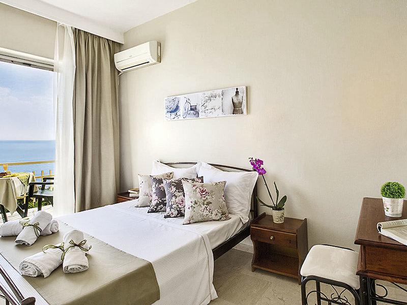 82B9D604304919B9D8F0BB2BFBF523D4