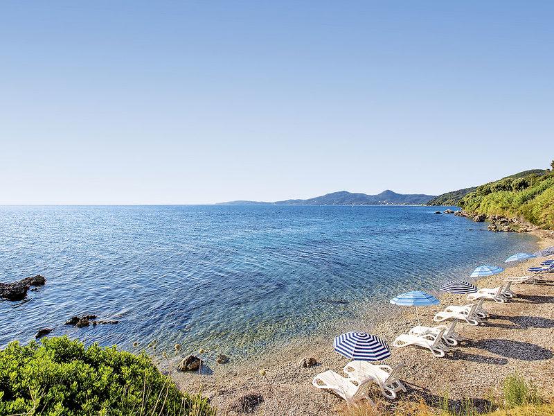 D226EBC6D87E0D1492782F039567D8C2