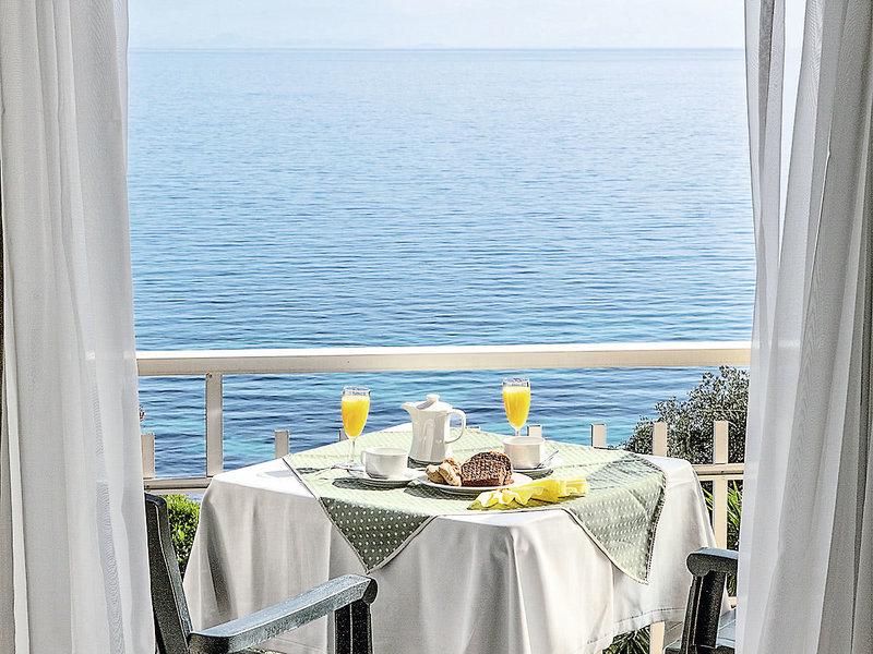 572107F9EBD33066A7F6BD4C8C9E7DD8