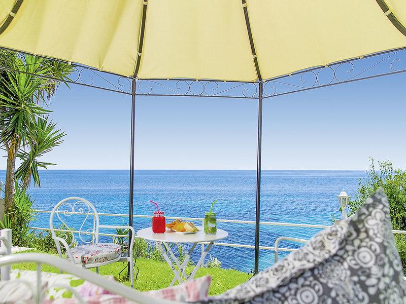 8A61973FF7E043EA165C16CE143375C2