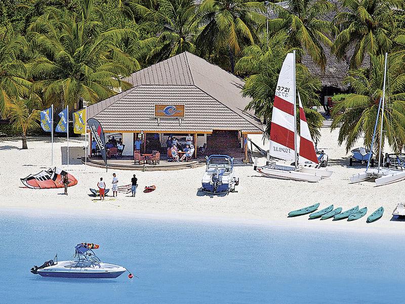 E98C0E169A5731CFD42E9825651C709A