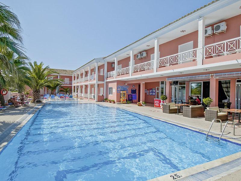 A14F38C820B6ABC3586F8D2337DBA188