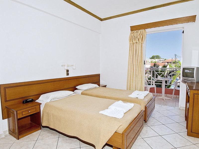 FC3A4E83CA535BA954BA9EBD1F73DB27