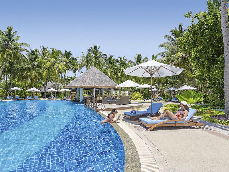 7370BFA6B1434E0B413DC58B58669DE9