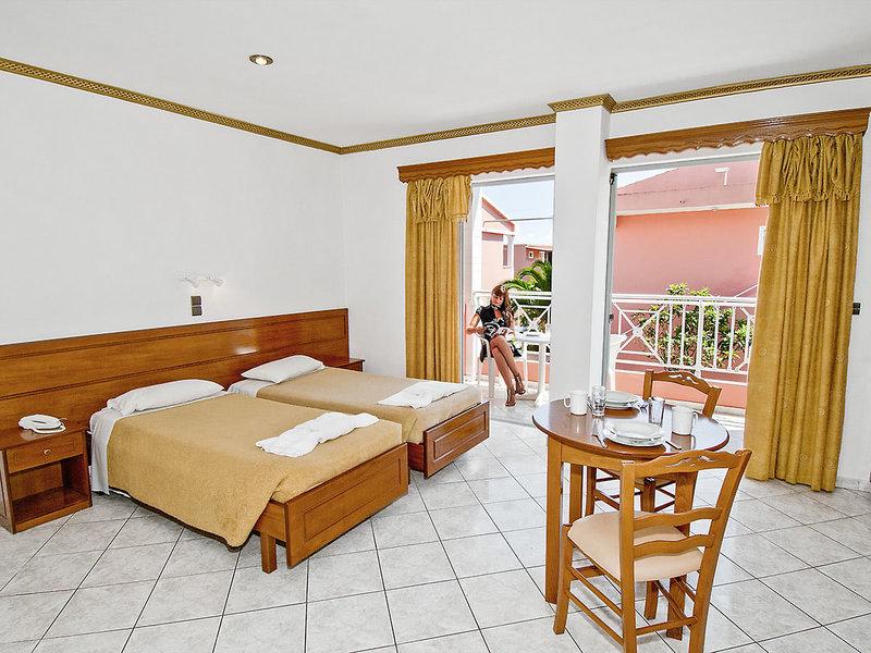 A7088FE7DBEFE3B23A8484409D1A5F4C