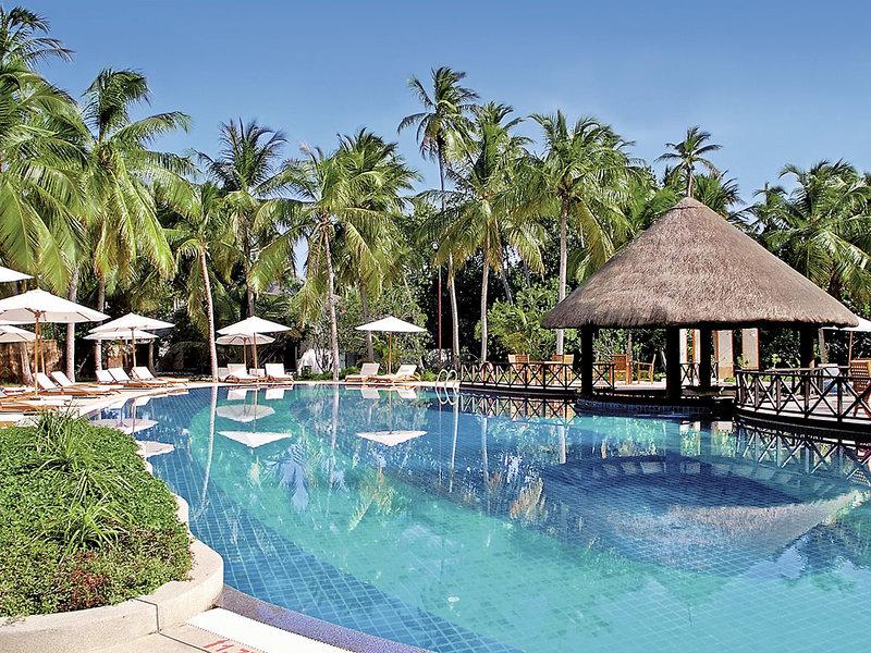 14BFD16AF09C45933452BD1726DBF077