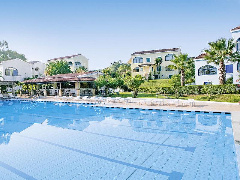 49072CC8DEEF7DC176B2FBE84A29535E