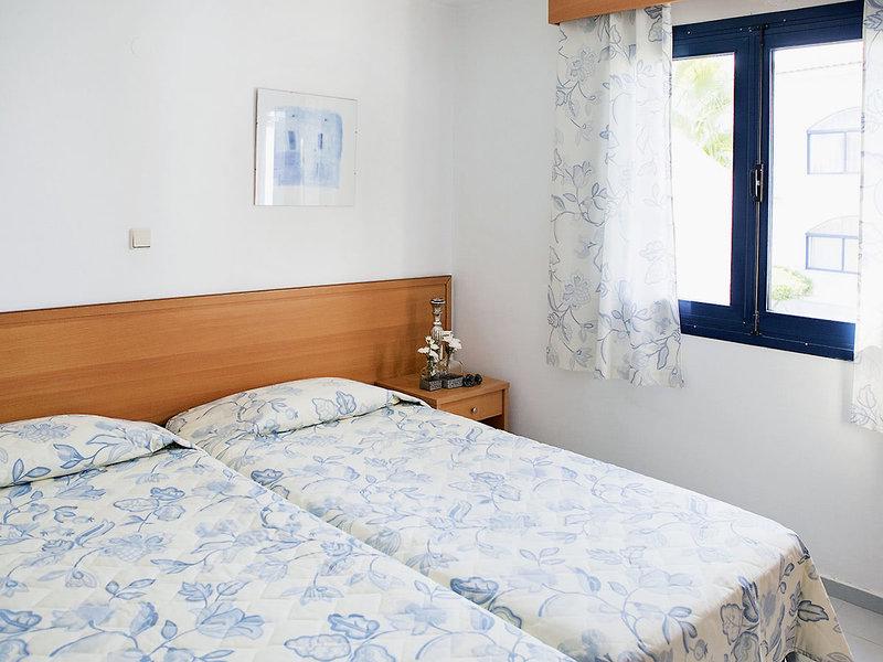 402F2DF58E8A8BFBE50AF1A3249CD45B