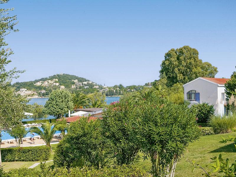 DC680742F2653626B8A879D988F6079D