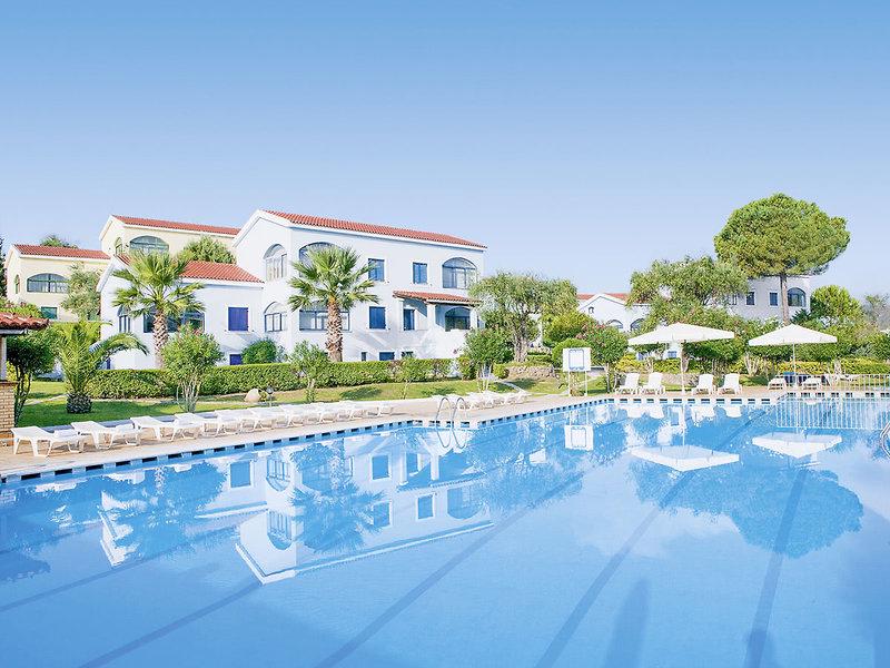 72EA5686FE7B9FDC4DC970BD1C50B1A1