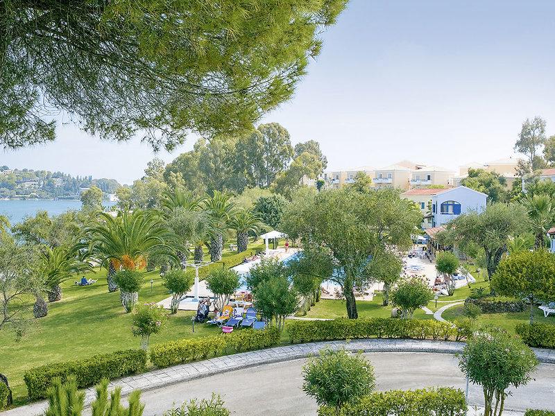 A64398D237F423A6061BF37ABAD6565D