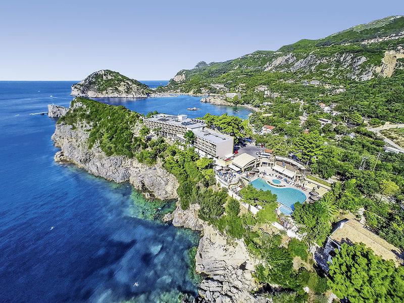 C15DDC3A5B0D109DA1DBCC0201696FA1